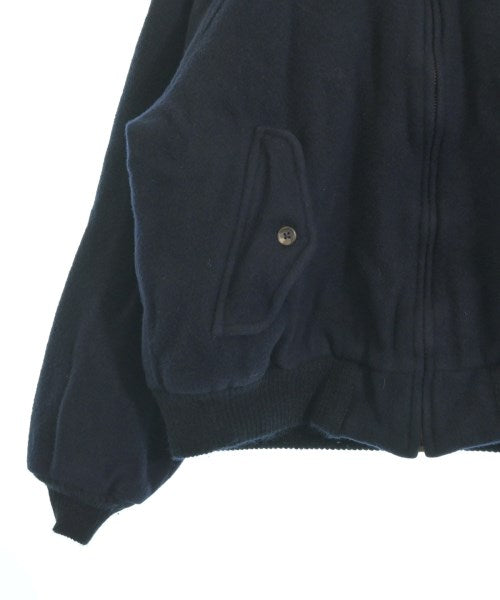 Polo Ralph Lauren 斜紋夾克