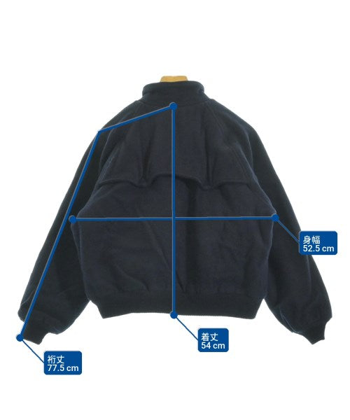 Polo Ralph Lauren 斜紋夾克