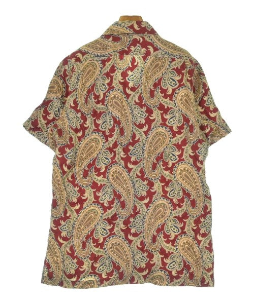 Polo Ralph Lauren 休襯衫