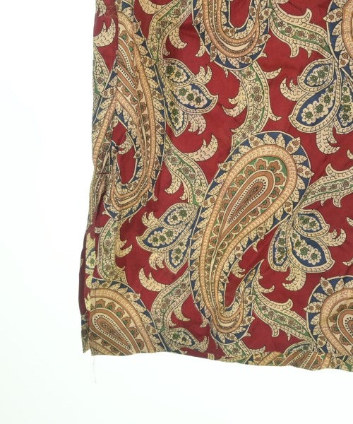 Polo Ralph Lauren 休襯衫