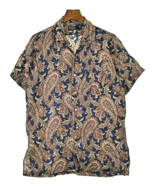 Polo Ralph Lauren 休襯衫