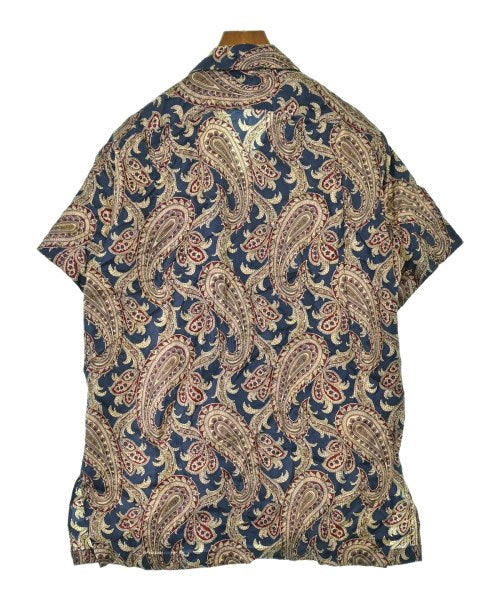 Polo Ralph Lauren 休襯衫