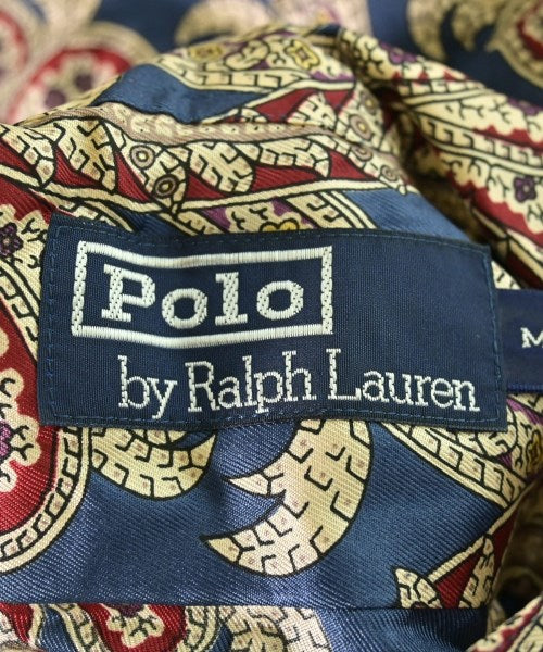 Polo Ralph Lauren 休襯衫