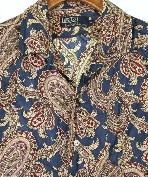 Polo Ralph Lauren 休襯衫