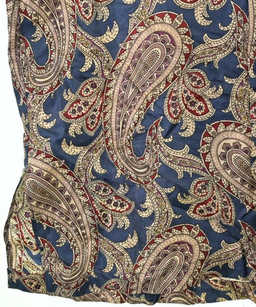 Polo Ralph Lauren 休襯衫