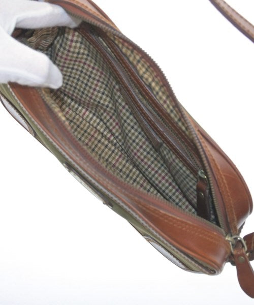 Polo Ralph Lauren 肩背包