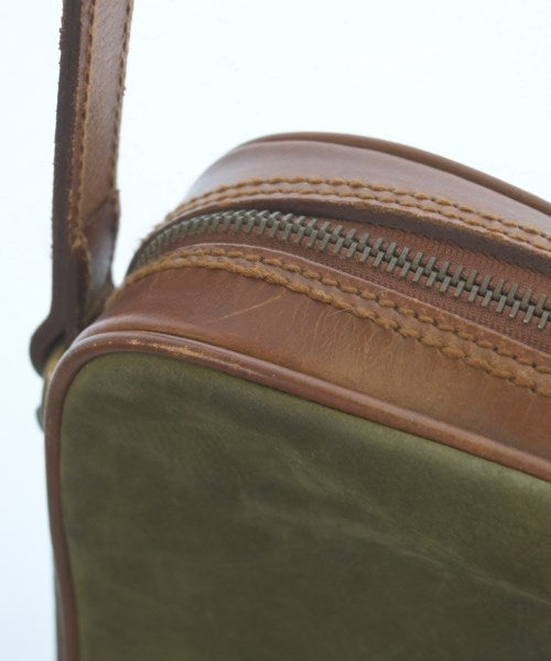 Polo Ralph Lauren 肩背包