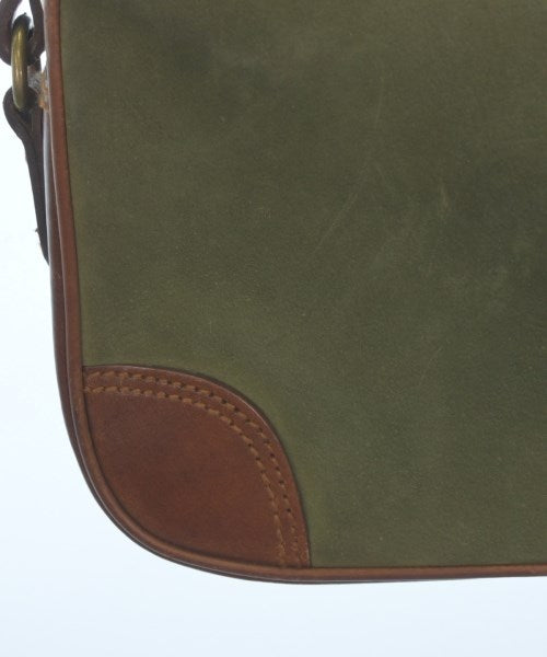 Polo Ralph Lauren 肩背包