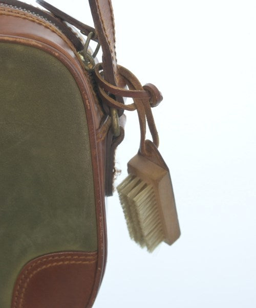 Polo Ralph Lauren 肩背包