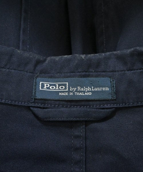 Polo Ralph Lauren 休夾克