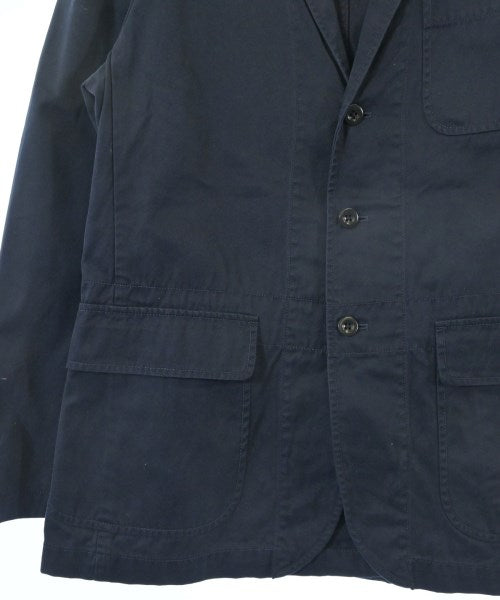 Polo Ralph Lauren 休夾克