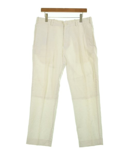 Polo Ralph Lauren 休