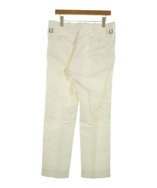 Polo Ralph Lauren 休