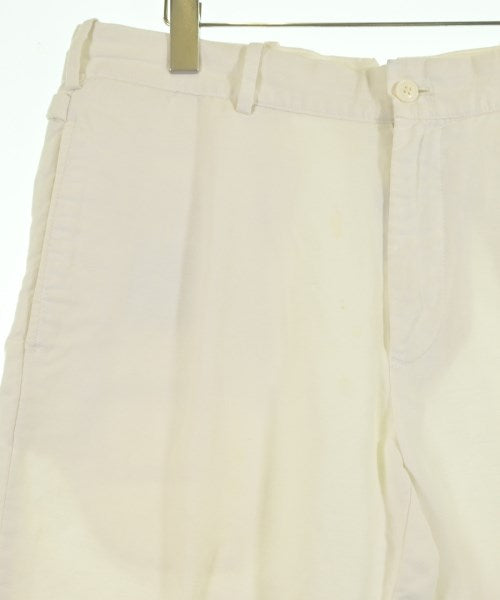 Polo Ralph Lauren 休