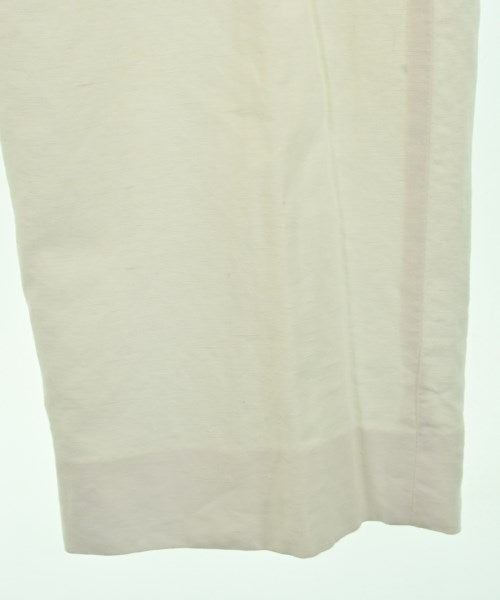 Polo Ralph Lauren 休