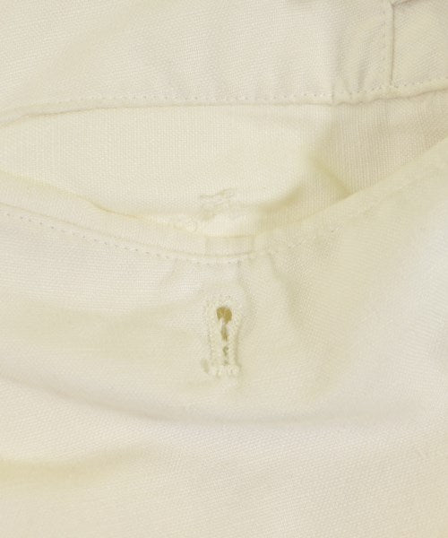 Polo Ralph Lauren 休