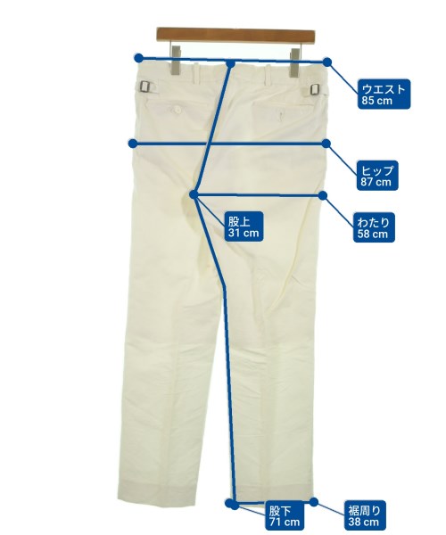 Polo Ralph Lauren 休