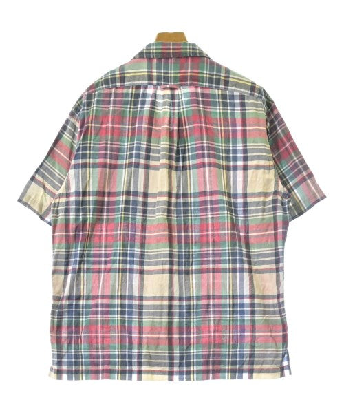 Polo Ralph Lauren 休襯衫