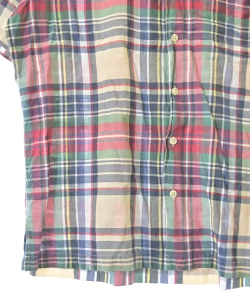 Polo Ralph Lauren 休襯衫