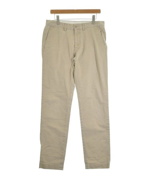 Polo Ralph Lauren 休