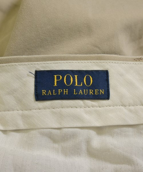 Polo Ralph Lauren 休