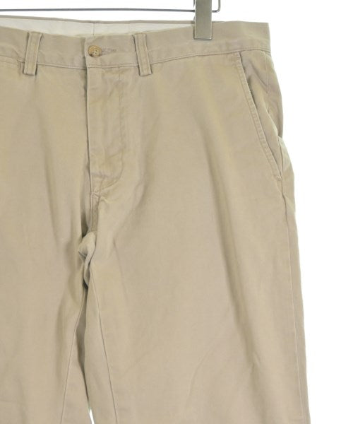 Polo Ralph Lauren 休