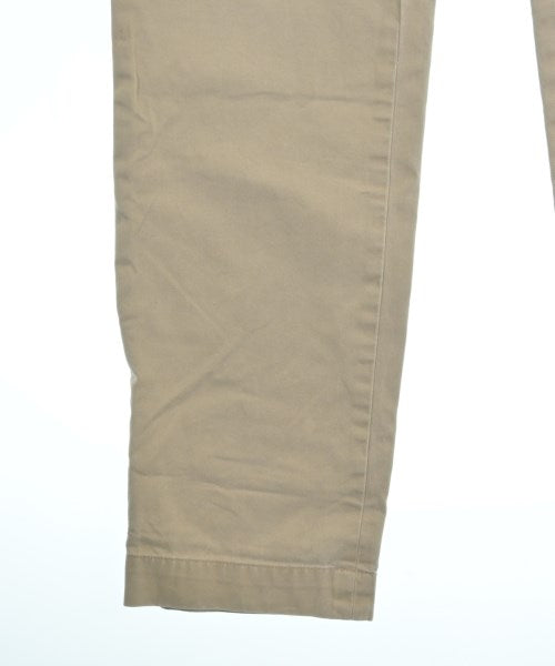 Polo Ralph Lauren 休