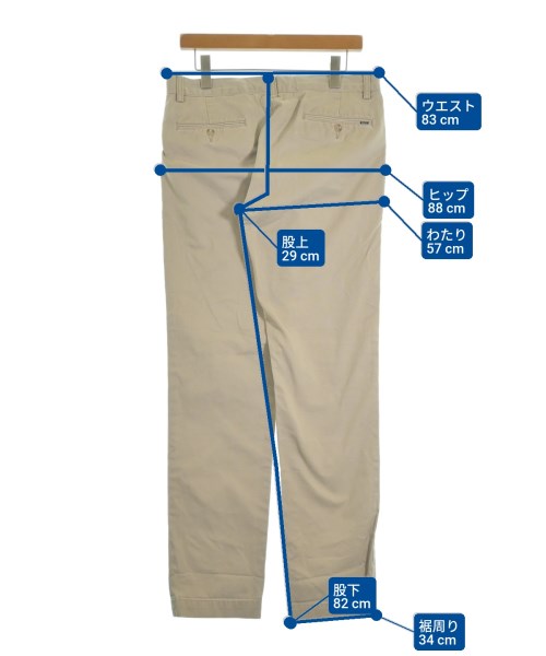 Polo Ralph Lauren 休