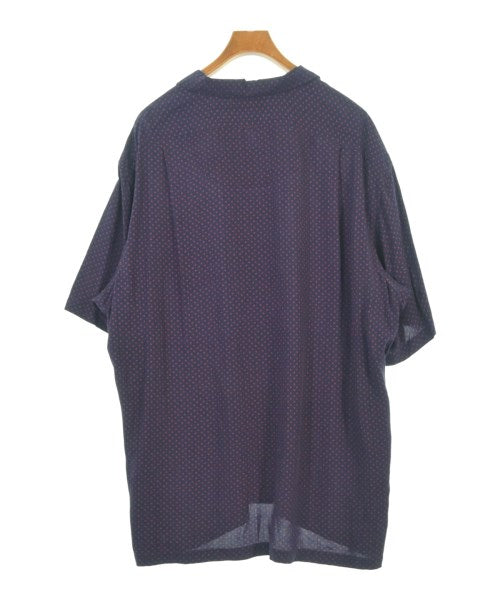 Polo Ralph Lauren 休襯衫