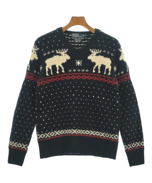 Polo Ralph Lauren 毛衣