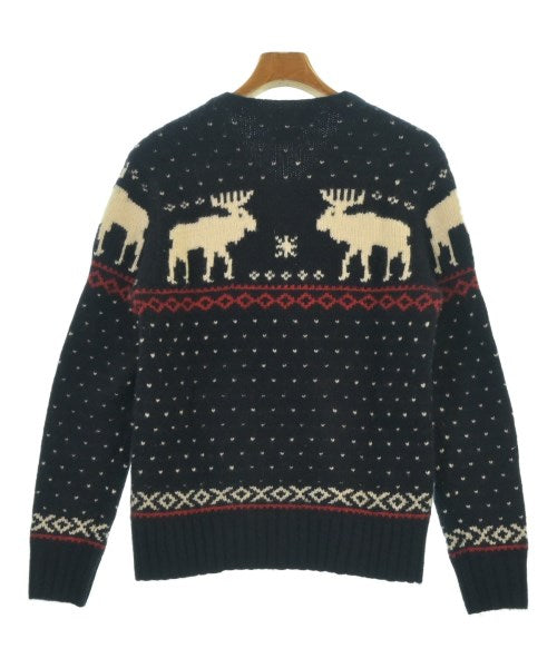 Polo Ralph Lauren 毛衣