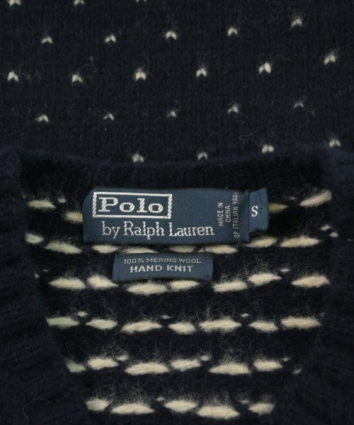 Polo Ralph Lauren 毛衣