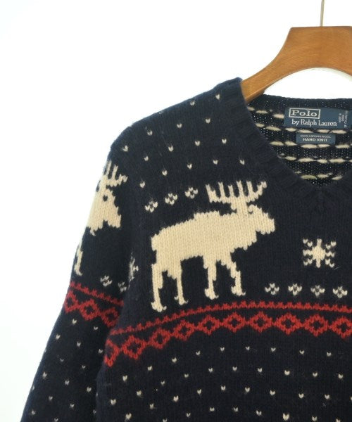 Polo Ralph Lauren 毛衣