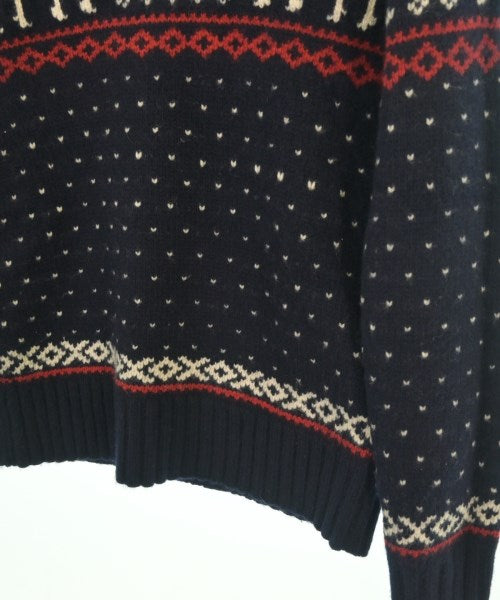 Polo Ralph Lauren 毛衣