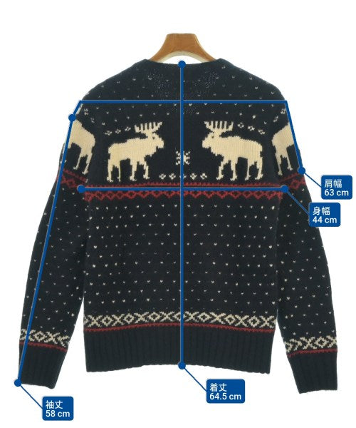 Polo Ralph Lauren 毛衣