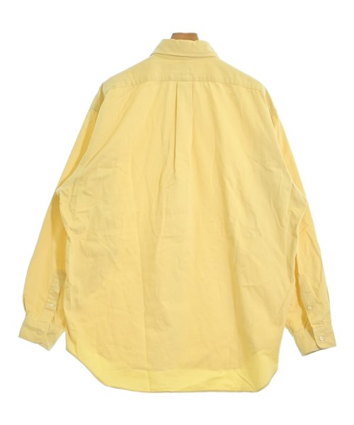 Polo Ralph Lauren 休閒襯衫