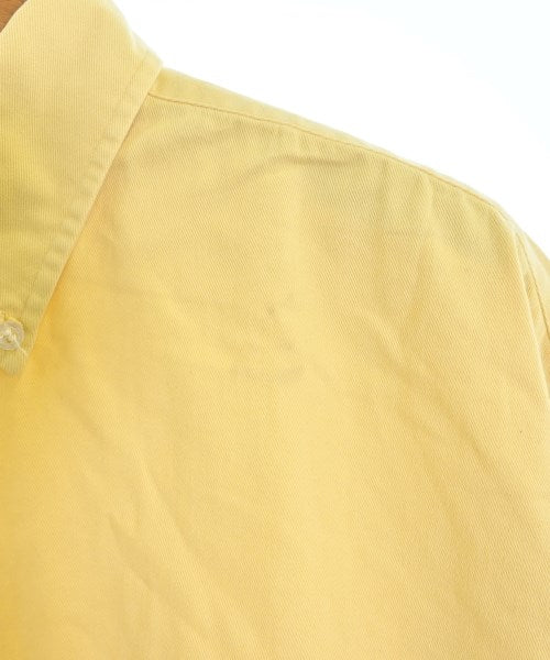 Polo Ralph Lauren 休閒襯衫