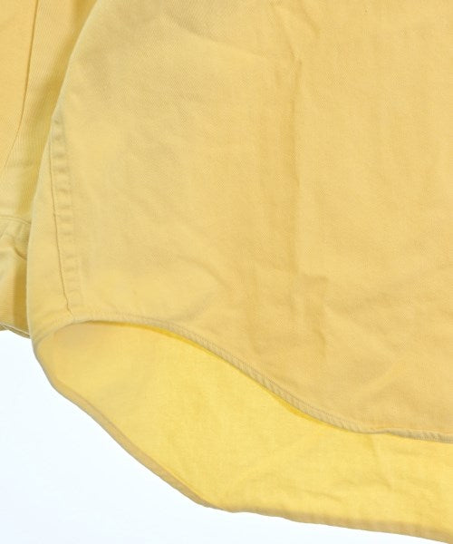 Polo Ralph Lauren 休閒襯衫