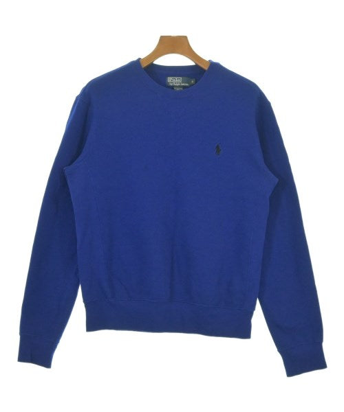 Polo Ralph Lauren 運動衫