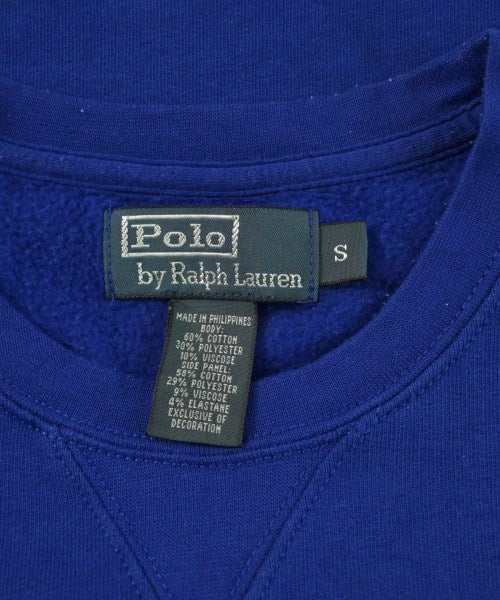 Polo Ralph Lauren 運動衫