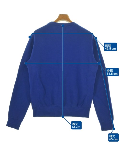 Polo Ralph Lauren 運動衫