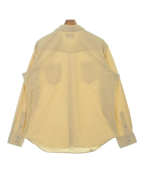 Polo Ralph Lauren 休閒襯衫