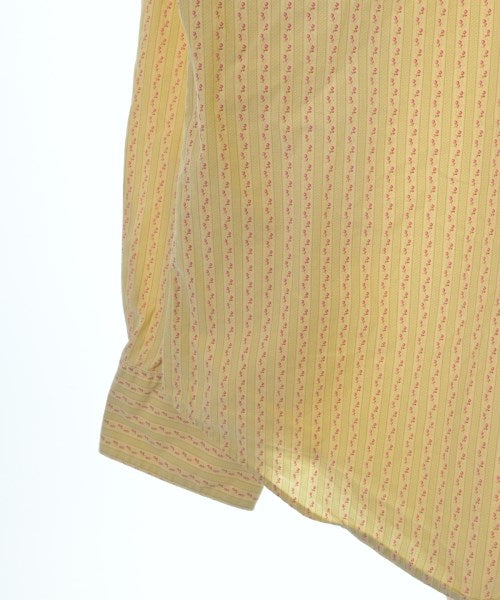 Polo Ralph Lauren 休閒襯衫