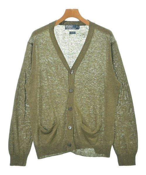 Polo Ralph Lauren 開襟衫