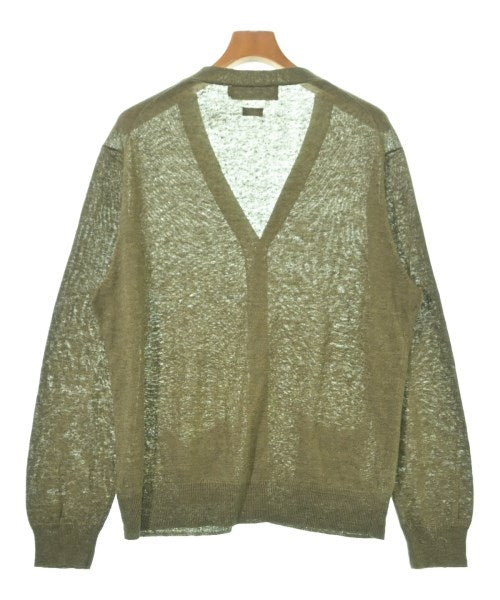 Polo Ralph Lauren 開襟衫