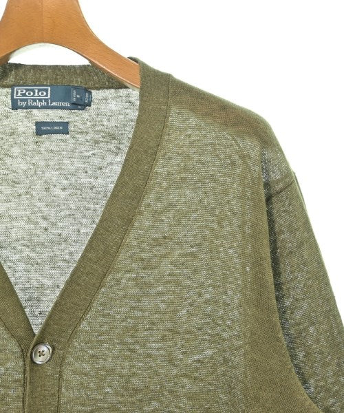 Polo Ralph Lauren 開襟衫