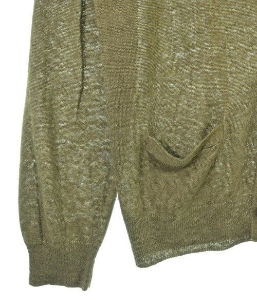 Polo Ralph Lauren 開襟衫