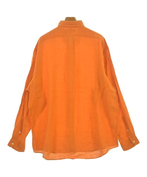 Polo Ralph Lauren 正式襯衫