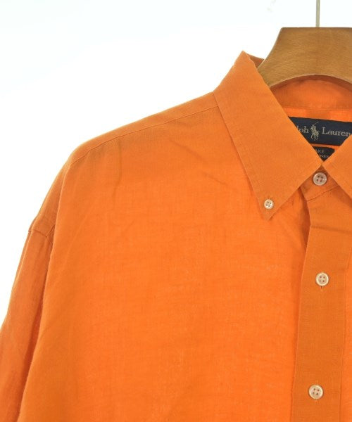 Polo Ralph Lauren 正式襯衫