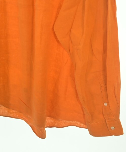 Polo Ralph Lauren 正式襯衫